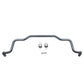 Belltech 19-23 GM Silverado / Sierra 1500 4WD 1-3/8in Front Anti-Sway Bar w/ Hardware - 5418