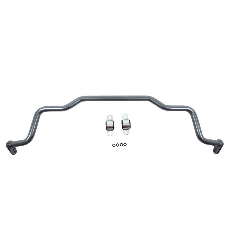 Belltech 19-23 GM Silverado / Sierra 1500 4WD 1-3/8in Front Anti-Sway Bar w/ Hardware - 5418