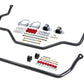 Belltech ANTI-SWAYBAR SETS 5600/5650 - 9912