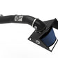 aFe MagnumFORCE Intakes Stage-2 Pro 5R 2015 Ford F-150 5.0L V8 - 54-12742
