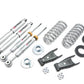 Belltech LOWERING KIT WITH SP SHOCKS - 933SP