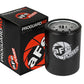 aFe ProGuard D2 Fluid Filters Oil F/F OIL GM Diesel Trucks 01-11 V8-6.6L (td) - 44-LF001