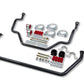 Belltech ANTI-SWAYBAR SETS 5404/5508 - 9908