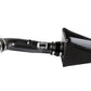 aFe FULL METAL Power Intakes Stage-2 PDS AIS PDS; Ford Ranger 04-11 V6-4.0L - F2-03013