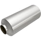 MagnaFlow Universal Catalytic Converter 2.50/2.50 Straight - 5411306
