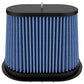 aFe MagnumFLOW Air Filters IAF P5R A/F P5R Filter for 54-10391 - 10-10093