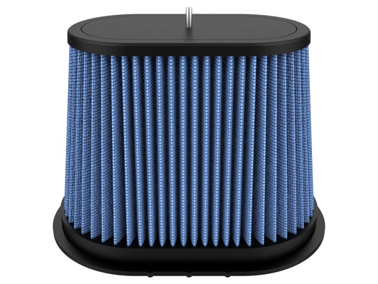 aFe MagnumFLOW Air Filters IAF P5R A/F P5R Filter for 54-10391 - 10-10093