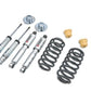 Belltech LOWERING KIT WITH SP SHOCKS - 796SP