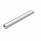 MagnaFlow Univ Pipe 4 X 34 Ext 409SS - 15451