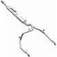MagnaFlow 19-23 Chevy Silverado 1500 19-23 GMC Sierra 1500 Overland Cat-Back Exhaust - 19626