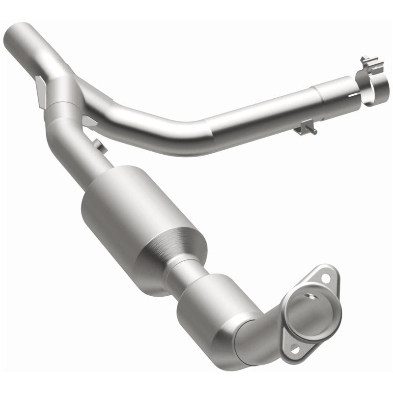 MagnaFlow 2000 Ford F-150 5.4L Direct Fit Converter - 280008