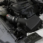 aFe Super Stock Induction System Pro Dry S Media 15-20 Ford Mustang L4-2.3L (t) - 55-10006D