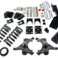 Belltech LOWERING KIT W/O SHOCKS - 784
