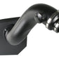 aFe MagnumFORCE Intakes Stage-2 P5R AIS P5R GM Diesel Trucks 01-04 V8-6.6L (td) LB7 - 54-10782