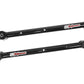 UMI Performance 64-72 GM A-Body Tubular Lower Control Arms - 4015-B