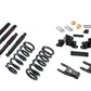Belltech LOWERING KIT WITH ND2 SHOCKS - 691ND