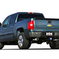 Borla 09-11 Chevrolet Silverado / 09-11 GMC Sierra S-Type SS Catback Exhaust - 140429