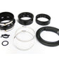 aFe MagnumFORCE Spare Parts AIS Soft Parts for XX-11922 - 59-11922