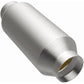 MagnaFlow California Grade CARB Compliant Universal Catalytic Converter - 5582406