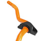 aFe Control Front Sway Bar 2015 Ford Mustang (S550) - 440-301001FN
