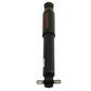 Belltech SHOCK ABSORBER NITRO DROP 2 - 8014