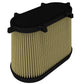 aFe MagnumFLOW Air Filters OER PG7 A/F PG7 Ford Diesel Trucks 08-10 V8-6.4L (td) - 71-10107