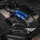 aFe POWER Momentum XP Pro Dry S Intake System 2017 Ford F-150 Raptor V6-3.5L (tt) EcoBoost - 51-73120-L