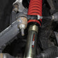 Belltech 6-8in Lifted Front Ride Height Coilover Kit 19-21 GM 1500 2wd/4wd (All Cabs) - 15303