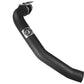 aFe Bladerunner Intercoolers I/C Tube 3in Cold Side Ford F-250/F-350 99-03 V8-7.3L - Black - 46-20098-B