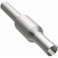 MagnaFlow 87-95 GM Truck 4.3/5.7 CA Direct Fit Converter - 3391476