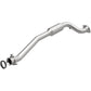 MagnaFlow 04-06 Chevrolet Colorado 3.5L Direct Fit Converter - 4593612