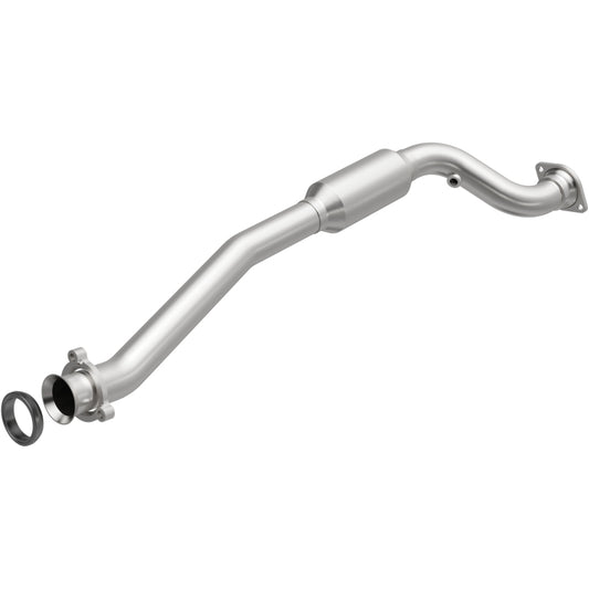 MagnaFlow 04-06 Chevrolet Colorado 3.5L Direct Fit Converter - 4593612