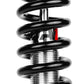 QA1 99-06 Chevrolet Silverado 1500 2WD Front Coil-Over Kit - Single Adjustable - GS510-10700