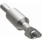 MagnaFlow GM Passenger car CA Direct Fit Converter - 3322431