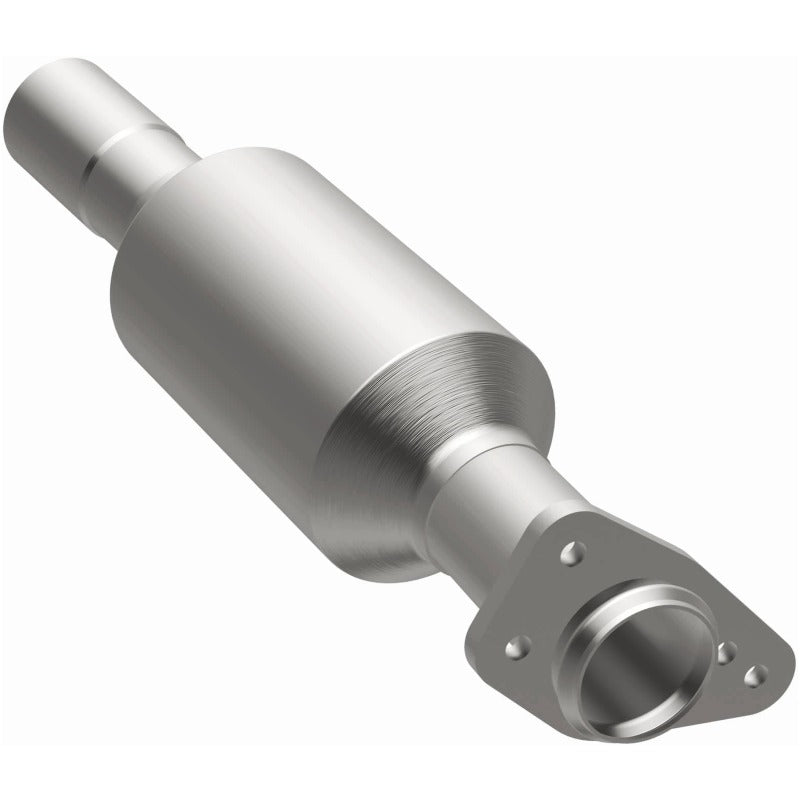 MagnaFlow GM Passenger car CA Direct Fit Converter - 3322431