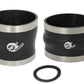 aFe MagnumFORCE Spare Parts AIS Soft Parts for XX-80612 - 59-80612