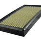 aFe MagnumFLOW Air Filters OER PG7 A/F PG7 Ford Diesel Trucks 99.5-03 V8-7.3L (td) - 73-10006