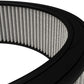 aFe MagnumFLOW Air Filters OER PDS A/F PDS GM Cars & Trucks 78-00 V8 (d) - 11-20013