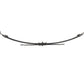 Belltech LEAF SPRING 2019+ GM Silverado/Sierra 1500 2WD/4WD 2in Drop - 5989