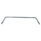 Belltech REAR ANTI-SWAYBAR 2021+ Chevrolet Tahoe 2WD/4WD - 5571