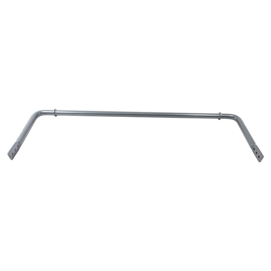 Belltech REAR ANTI-SWAYBAR 2021+ Chevrolet Tahoe 2WD/4WD - 5571