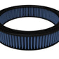 aFe MagnumFLOW Air Filters OER P5R A/F P5R GM Cars & Trucks 68-92 - 10-10016