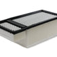 aFe POWER 11-16 Ford Diesel Trucks V8-6.7L (td) ProGuard OE Replacement Air Filter - 35-11001