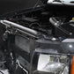 Corsa 11-13 Ford F-150 Raptor 6.2L V8 Air Intake - 44388