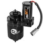 aFe Diesel Fuel Systems DFS780 Series 2017 Ford Diesel Trucks V8-6.7L (Full Time Operation) - 42-23041