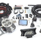 FAST Engine Control System EZ-EFI 2In - 30402-KIT