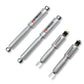 Belltech SHOCK SET STREET PERFORMANCE - 9513