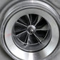aFe Power Bladerunner GT Series Turbocharger 86mm 03-07 Ford Diesel Trucks V8 6.0L (td) - 46-60342