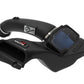 aFe Momentum GT Pro 5R Cold Air Intake System 2021+ Ford F-150 V-5.0L - 50-70074R