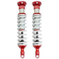 aFe Sway-A-Way 2.5in Front Coil Over Kit 15-17 GM Colorado/Canyon - 501-5600-03